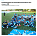 2012.12.16 - Grêmio 0 x 0 Internacional (Sub-9).1.png