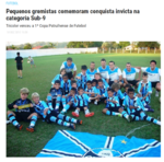 2012.12.16 - Grêmio 0 x 0 Internacional (Sub-9).1.png