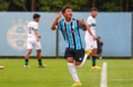 2023.11.08 - Grêmio 3 x 1 Coritiba (Sub-15).foto1.png
