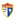 Escudo La Salle (Carazinho).png