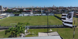 Estádio Carlos de Alencar Pinto.png