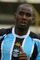 Felipe Abdiel Baloy Ramírez.jpg
