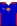 Kit body bahia25superman.png