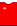 Kit body saoluiz23a.png