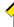 Kit left arm cascavel25b.png