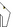 Kit right arm botafogo07aMl.png