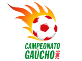 Logo - Campeonato Gaúcho de Futebol de 2006.png