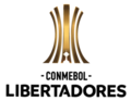 Logo Copa Libertadores 2018.png