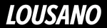Logo Lousano.png