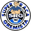 Logo Super Raça.png