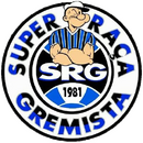 Logo Super Raça.png