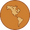 Medalha de Bronze Jogos Pan-Americanos.png