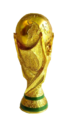 Troféu da Copa do Mundo.png
