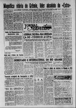 08.05.1951 Grêmio 3x0 Nacional no dia 06 - Edição 1284.JPG