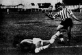 1940.06.23 - Taça Columbia Pictures - Britania 2 x 4 Grêmio - Defesa de Laio.png
