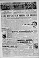 1955.10.18 - Campeonato Citadino - Renner 1 x 1 Grêmio - Jornal do Dia.JPG