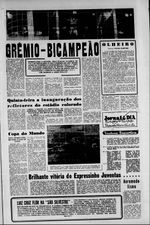 1957.12.27 - Citadino POA - Grêmio 3 x 1 Renner - Jornal o Dia.JPG