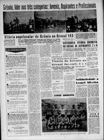 1958.08.17 - Citadino POA - Inter 1 x 2 Grêmio - 01 Jornal do Dia.JPG
