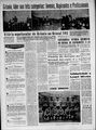 1958.08.17 - Citadino POA - Inter 1 x 2 Grêmio - 01 Jornal do Dia.JPG