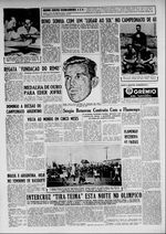 1960.11.24 - Amistoso - Riograndense SM 0 x 4 Grêmio - 01 Jornal do Dia.JPG