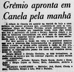 1968.11.17 - Amistoso - Seleção de Canela 0 x 2 Grêmio - Diário de Notícias - 01.JPG
