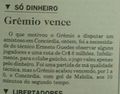 1992.02.27 - Concórdia 0 x 1 Grêmio - arquivo2.JPG