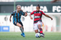 2023.11.25 - Grêmio 2 x 2 Flamengo (Sub-17 feminino).foto2.png