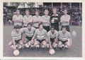 Equipe Grêmio 1970 D.jpg