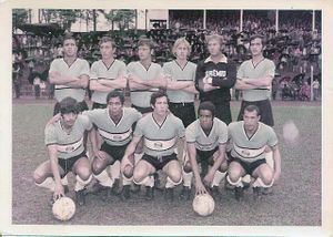 Equipe Grêmio 1970 D.jpg