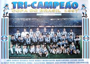 Equipe Grêmio 1997.jpg
