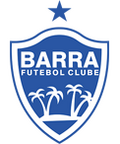 Barra-SC