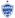 Escudo Barra-SC.png
