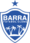 Escudo Barra-SC.png