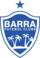 Escudo Barra-SC.png
