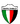 Escudo EC Santo Ângelo.png