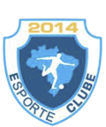 Esporte Clube 2014