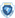 Escudo Esporte Clube 2014.png
