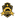 Escudo Strikers.png