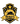 Escudo Strikers.png
