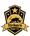 Escudo Strikers.png