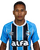 João Lucas de Almeida Carvalho.png