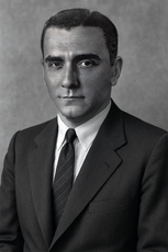 José Gerbase.png