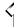 Kit left arm cam1920h.png