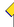 Kit left arm pelotas11h.png