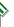 Kit right arm juventude26h.png