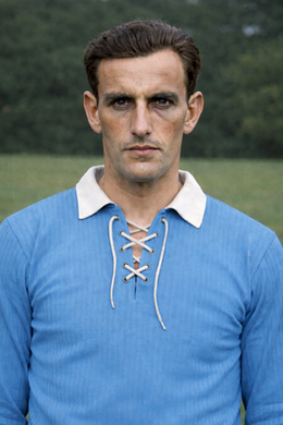 Severino Franco da Silva.png