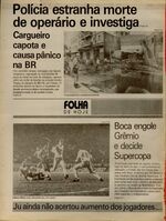 17.11.1989 - Boca Juniors 2 x 0 Grêmio - Supercopa Sul-Americana - Folha de Hoje 02.jpeg