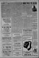 1954.06.12 - Força e Luz 1 x 6 Grêmio - Jornal do Dia.JPG