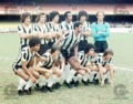 1975.11.02 - Corinthians 3 x 2 Grêmio - Foto.png