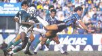 1988.05.08 - Grêmio 2 x 1 Juventude.jpg
